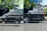 New 2025 Mercedes-Benz GLS 580 4MATIC image 6