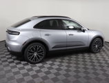 Used 2025 Porsche Macan Electric image 4