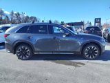 New 2025 MAZDA CX-90 Plug-In Hybrid w/ Premium Plus image 4