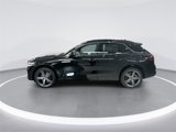 New 2025 Genesis GV70 3.5T Sport w/ Sport Advanced Package image 4