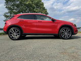 Used 2015 Mercedes-Benz GLA 250 4MATIC image 6