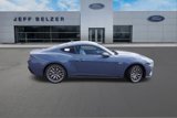 New 2025 Ford Mustang GT Premium image 3