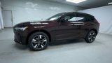 New 2026 Volvo XC60 B5 Plus w/ Climate Package image 4