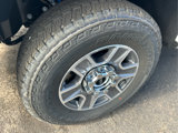 New 2025 Ford F250 XLT image 6