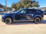 New 2025 MAZDA CX-90 3.3 Turbo S w/ Premium Package image 2