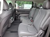 New 2026 Kia Carnival SX Prestige image 6