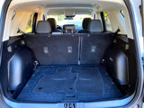 Used 2023 Ford Bronco Sport Big Bend w/ Convenience Package image 5