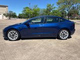Used 2022 Tesla Model 3 Long Range image 5