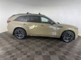 New 2025 MAZDA CX-70 3.3 Turbo S w/ Premium Package image 4