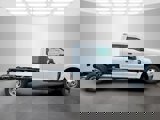 New 2025 Ford F350 XLT w/ XLT Value Package image 3