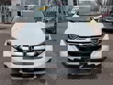 Used 2018 Honda CR-V EX-L image 3