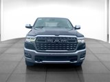 New 2026 RAM 1500 Limited image 2