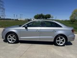 Used 2015 Audi A3 2.0T Premium w/ Driver Assistance Package image 2