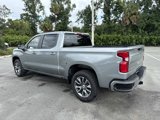 New 2026 Chevrolet Silverado 1500 RST image 5