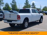 Used 2023 RAM 2500 Laramie image 5