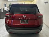 Used 2023 Nissan Rogue S image 5