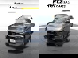 Used 2024 Honda Accord EX image 5