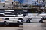 New 2025 Lincoln Aviator Black Label image 5