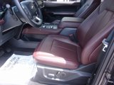 Used 2024 Ford Expedition Limited image 5