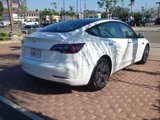 Used 2023 Tesla Model 3 Standard Range image 4