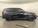 Used 2024 BMW X5 M Competition image 6