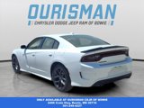 Used 2022 Dodge Charger GT w/ Blacktop Package image 5