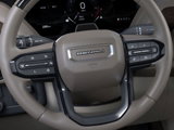 New 2025 GMC Yukon Denali w/ Denali Reserve Package image 4