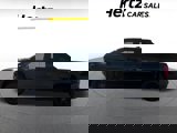 Used 2024 Chevrolet Silverado EV W/T image 4