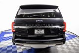 Used 2024 Ford Expedition Max Limited image 4