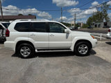 Used 2004 Lexus GX 470 image 5