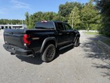 Used 2023 Chevrolet Colorado Trail Boss image 5