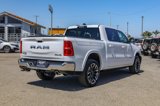 New 2025 RAM 1500 Limited image 4