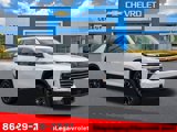 View Video