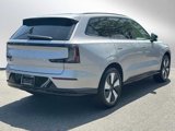 New 2025 Volvo EX90 Plus image 3