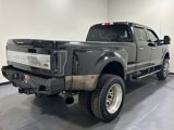 Used 2017 Ford F350 King Ranch w/ Chrome Package image 5