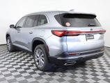 New 2025 Buick Enclave Preferred w/ Power Package image 5