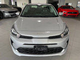 Used 2023 Kia Rio LX image 2