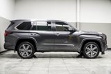 Used 2024 Toyota Sequoia Capstone image 6