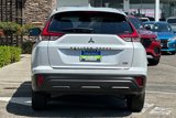 New 2025 Mitsubishi Eclipse Cross LE image 6