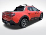 New 2026 Hyundai Santa Cruz XRT image 5