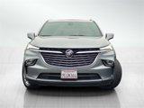 Used 2023 Buick Enclave Essence w/ Experience Buick Package image 2