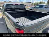 New 2026 Chevrolet Silverado 1500 LT Trail Boss w/ Convenience Package II image 4