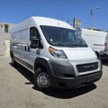 Used 2022 RAM ProMaster 2500 image 3