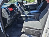 Used 2022 RAM 1500 Big Horn image 4