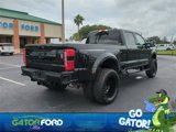 New 2025 Ford F350 XL image 5