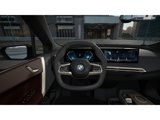 New 2026 BMW iX xDrive60 image 2
