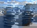 New 2026 RAM 1500 Laramie image 2