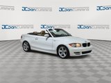 Used 2009 BMW 128i Convertible image 2