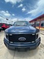 Used 2018 Ford F150 XL w/ Equipment Group 101A Mid image 2