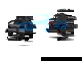 New 2025 Subaru Outback Wilderness image 5